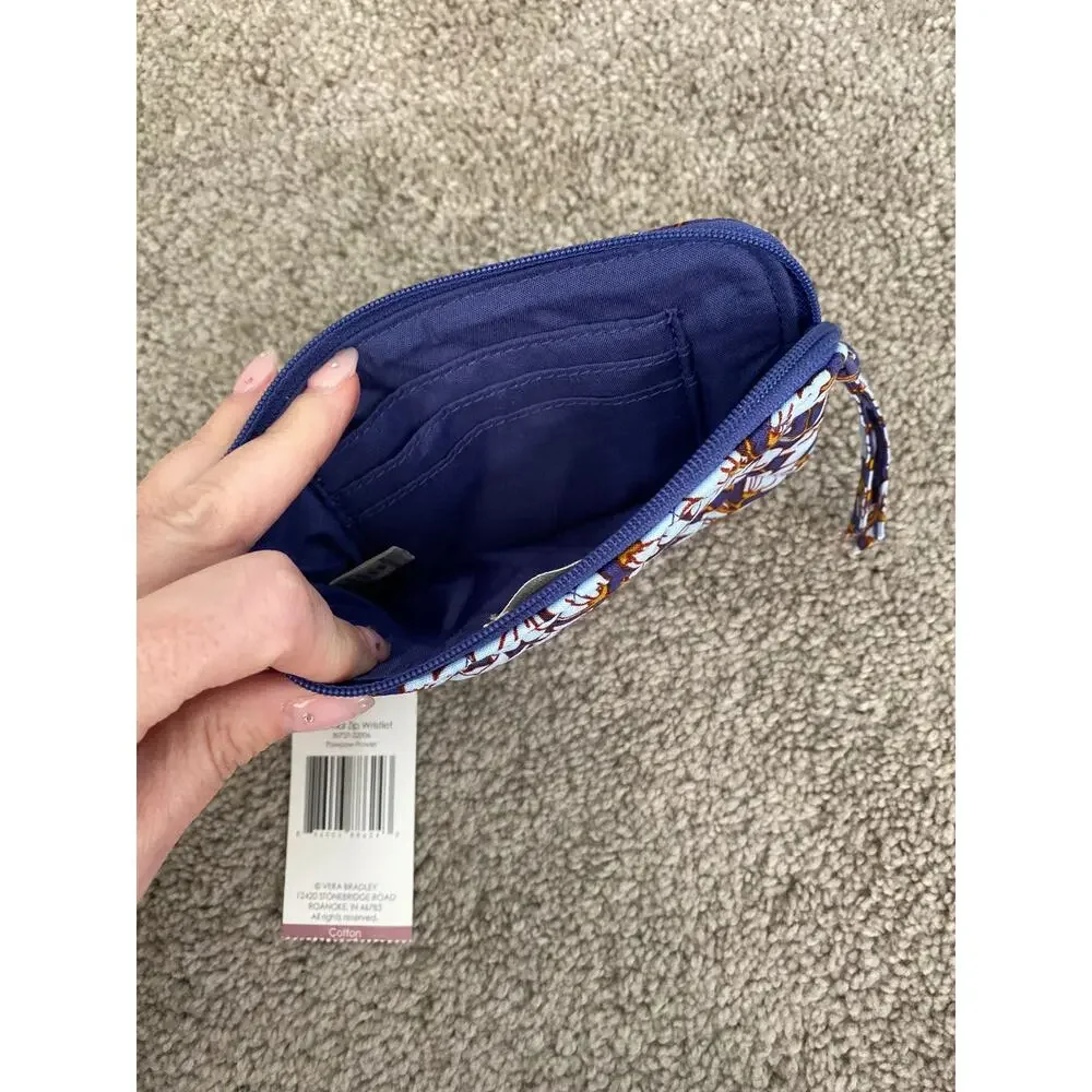Vera Bradley new vera